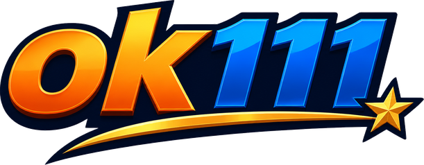 ok111